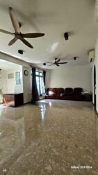 Windermere (D23), Condominium #636370031
